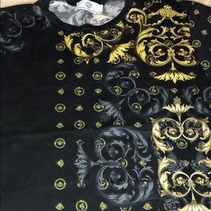 Versace young T-shirt
